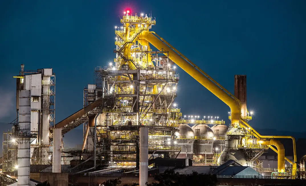 Sider-rgica-da-Usiminas-em-Ipatinga-1074x654