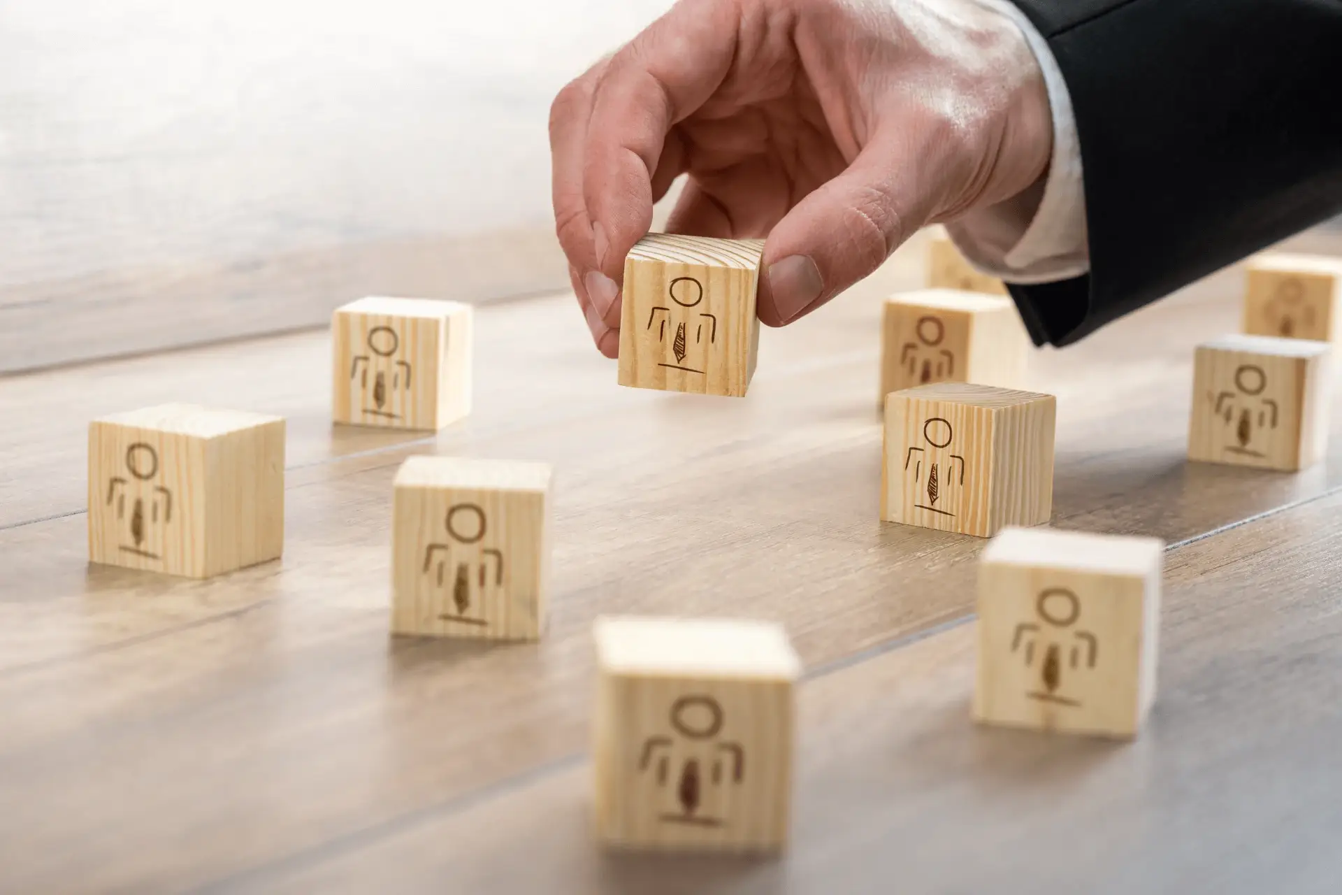 oportunudades-setor-publico